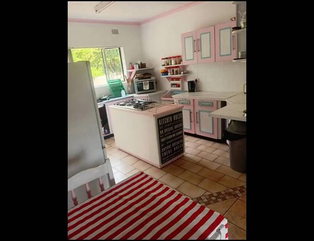 3 BEDROOM HOUSE FOR SALE IN BENONI